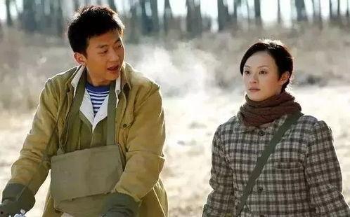 电视剧艰难爱情在线观看,网剧版，浪漫纠葛，情感之旅  第3张