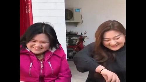 闺女爆料妈妈恶毒视频,视频引发网友热议  第1张