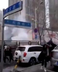 长春爆料最新事件,揭秘XX真相，引发社会关注  第1张