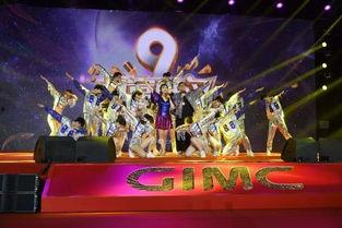 新春盛典爆料合集视频下载,精彩瞬间一网打尽  第3张