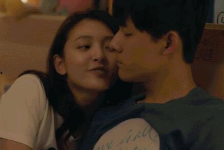 吴倩娱乐爆料视频最新版,揭秘娱乐圈幕后真相  第1张