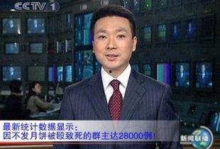 天涯爆料康辉简介视频大全,揭秘康辉简介视频背后的故事  第2张