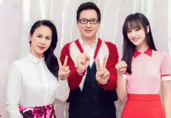 张恒爆料记录最新视频,事件真相再引热议 第2张 张恒爆料记录最新视频,事件真相再引热议 第2张