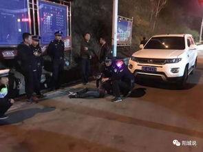 重庆停车爆料事件视频,视频揭露惊人真相,引发社会热议 第1张 重庆停车爆料事件视频,视频揭露惊人真相,引发社会热议 第1张