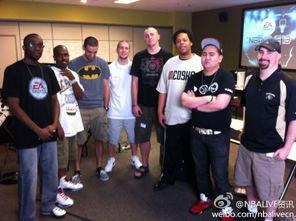 nb篮球最新爆料视频,揭秘球星转会内幕与赛场风云 第2张 nb篮球最新爆料视频,揭秘球星转会内幕与赛场风云 第2张