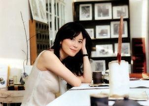 娱乐圈爆料陈红是真的吗,陈红真相揭秘 第2张 娱乐圈爆料陈红是真的吗,陈红真相揭秘 第2张