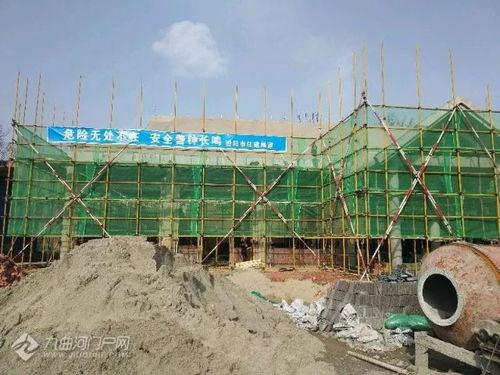 资阳今天爆料最新消息,最新爆料揭示惊人真相！  第2张