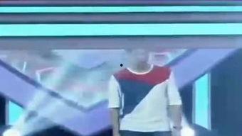 胖子爆料资讯视频,揭秘热门视频背后的惊人真相  第2张