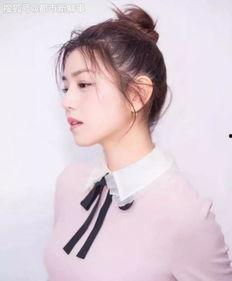 圈内爆料陈瑶,揭秘娱乐圈不为人知的幕后故事  第2张