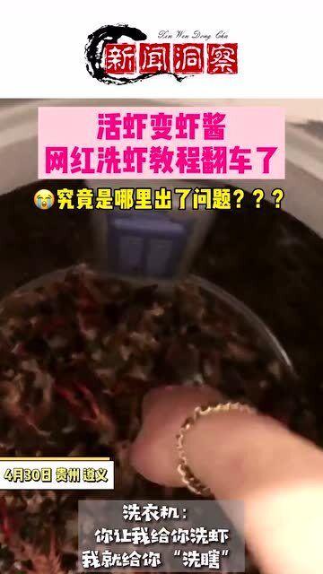 网红爆料广深虾酱视频,广深虾酱背后的秘密,视频曝光令人震惊! 第1张 网红爆料广深虾酱视频,广深虾酱背后的秘密,视频曝光令人震惊! 第1张