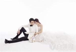 圈内爆料陈晓是谁,揭秘娱乐圈神秘人物陈晓的真实身份